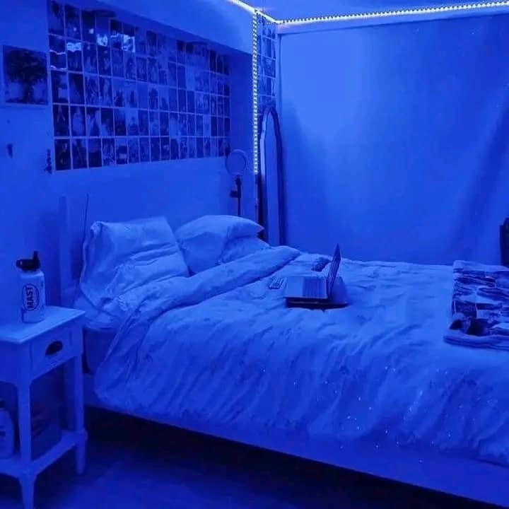 Bande LED Lumineuses 10 mètres