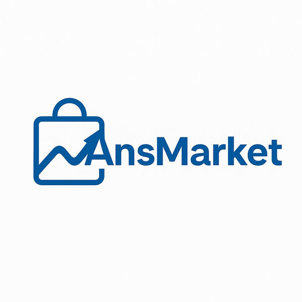 AnsMarket